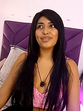 Kaylachannell online show from 22, 3, 2026