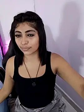 Kaylachannell online show from 1, 4, 2026