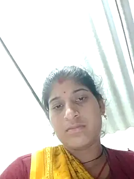 Snapshot of juhijaan2005 chatting on 12, 9, 2025 juhijaan2005 online show from 12, 9, 2025