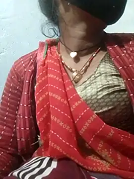 Snapshot of juhijaan2005 chatting on 16, 12, 2025 juhijaan2005 online show from 16, 12, 2025