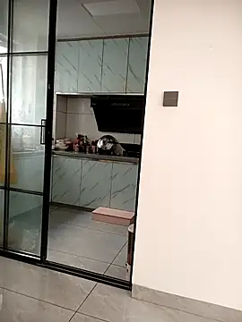 chengcheng12 online show from 1, 10, 2025