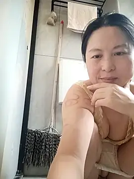 chengcheng12 online show from 14, 10, 2025