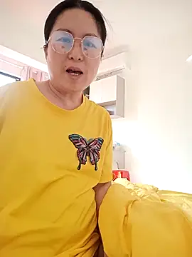 chengcheng12 online show from 23, 10, 2025