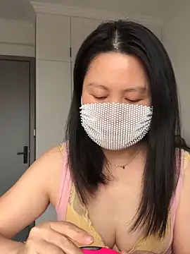 chengcheng12 online show from 8, 2, 2026