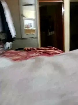 whitebullock online show from 5, 4, 2026