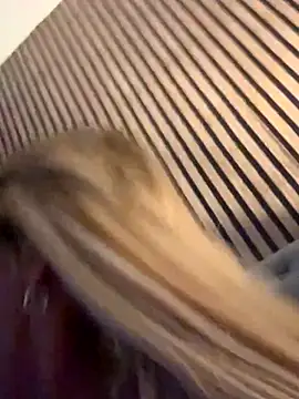 Snapshot of poppyinga1 chatting on 13, 9, 2025 poppyinga1 online show from 13, 9, 2025