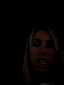 Snapshot of poppyinga1 chatting on 28, 11, 2025 poppyinga1 online show from 28, 11, 2025