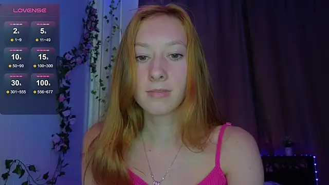 Snapshot of Candy_Flosse chatting on 13, 9, 2025 Candy Flosse online show from 13, 9, 2025