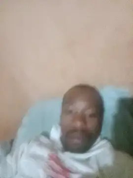 Snapshot of KingBonga chatting on 8, 9, 2025 KingBonga online show from 8, 9, 2025