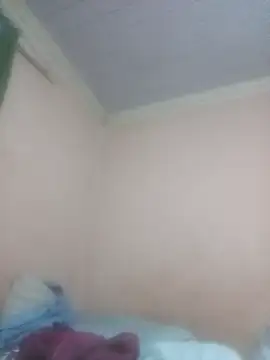 Snapshot of KingBonga chatting on 13, 9, 2025 KingBonga online show from 13, 9, 2025