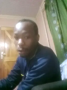 Snapshot of KingBonga chatting on 16, 9, 2025 KingBonga online show from 16, 9, 2025
