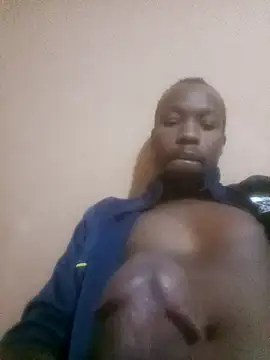 Snapshot of KingBonga chatting on 17, 9, 2025 KingBonga online show from 17, 9, 2025