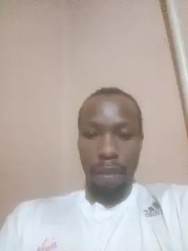 Snapshot of KingBonga chatting on 20, 9, 2025 KingBonga online show from 20, 9, 2025