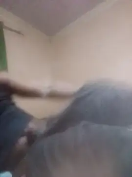 Snapshot of KingBonga chatting on 29, 9, 2025 KingBonga online show from 29, 9, 2025