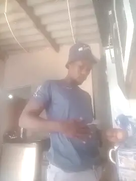 KingBonga online show from 28, 2, 2026