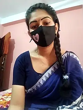 Snapshot of Prionti- chatting on 9, 9, 2025 Prionti- online show from 9, 9, 2025