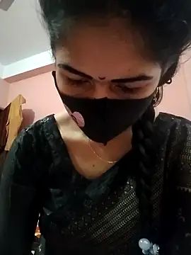 Snapshot of Prionti- chatting on 10, 9, 2025 Prionti- online show from 10, 9, 2025