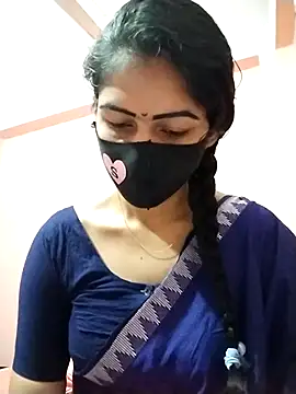 Snapshot of Prionti- chatting on 11, 9, 2025 Prionti- online show from 11, 9, 2025