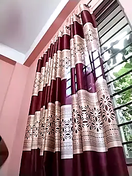 Snapshot of Prionti- chatting on 12, 9, 2025 Prionti- online show from 12, 9, 2025