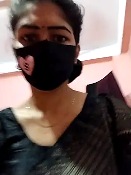 Snapshot of Prionti- chatting on 14, 9, 2025 Prionti- online show from 14, 9, 2025