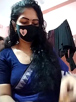 Snapshot of Prionti- chatting on 15, 9, 2025 Prionti- online show from 15, 9, 2025