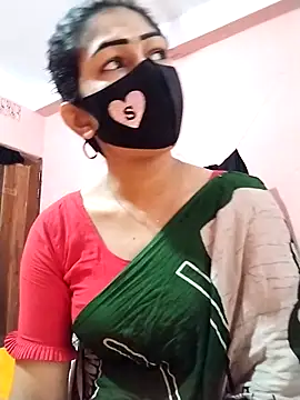 Snapshot of Prionti- chatting on 16, 9, 2025 Prionti- online show from 16, 9, 2025