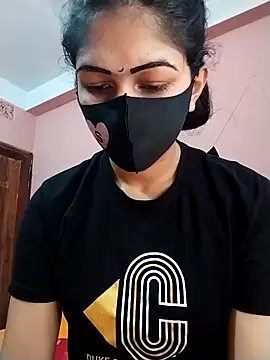 Snapshot of Prionti- chatting on 17, 9, 2025 Prionti- online show from 17, 9, 2025