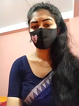 Snapshot of Prionti- chatting on 18, 9, 2025 Prionti- online show from 18, 9, 2025