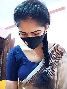 Snapshot of Prionti- chatting on 19, 9, 2025 Prionti- online show from 19, 9, 2025