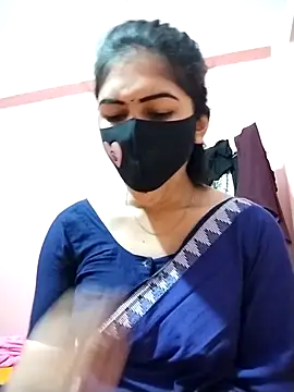 Snapshot of Prionti- chatting on 20, 9, 2025 Prionti- online show from 20, 9, 2025