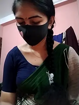 Snapshot of Prionti- chatting on 21, 9, 2025 Prionti- online show from 21, 9, 2025