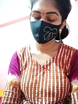 Snapshot of Prionti- chatting on 27, 9, 2025 Prionti- online show from 27, 9, 2025