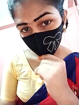 Snapshot of Prionti- chatting on 28, 9, 2025 Prionti- online show from 28, 9, 2025