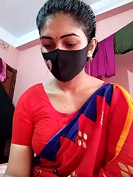 Snapshot of Prionti- chatting on 29, 9, 2025 Prionti- online show from 29, 9, 2025