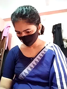 Snapshot of Prionti- chatting on 30, 9, 2025 Prionti- online show from 30, 9, 2025