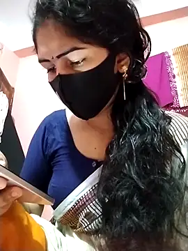 Snapshot of Prionti- chatting on 1, 10, 2025 Prionti- online show from 1, 10, 2025