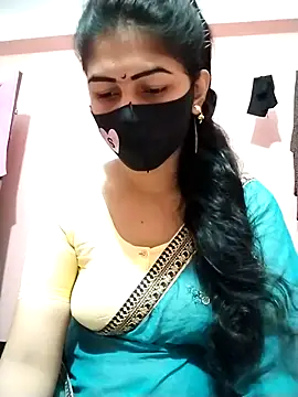 Snapshot of Prionti- chatting on 2, 10, 2025 Prionti- online show from 2, 10, 2025