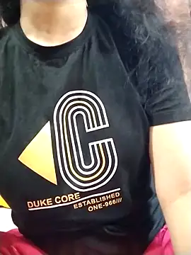 Snapshot of Prionti- chatting on 4, 10, 2025 Prionti- online show from 4, 10, 2025