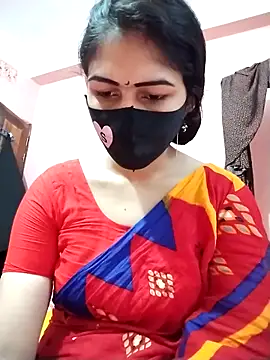 Snapshot of Prionti- chatting on 7, 10, 2025 Prionti- online show from 7, 10, 2025