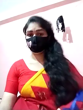 Snapshot of Prionti- chatting on 7, 10, 2025 Prionti- online show from 7, 10, 2025