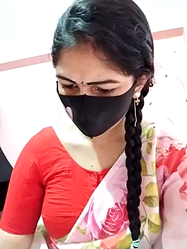 Snapshot of Prionti- chatting on 8, 10, 2025 Prionti- online show from 8, 10, 2025