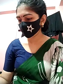 Snapshot of Prionti- chatting on 9, 10, 2025 Prionti- online show from 9, 10, 2025