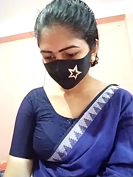 Snapshot of Prionti- chatting on 11, 10, 2025 Prionti- online show from 11, 10, 2025