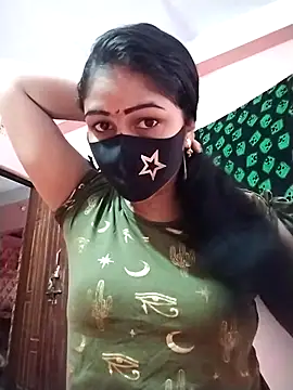 Snapshot of Prionti- chatting on 12, 10, 2025 Prionti- online show from 12, 10, 2025