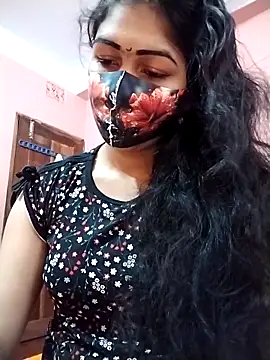 Snapshot of Prionti- chatting on 13, 10, 2025 Prionti- online show from 13, 10, 2025