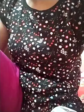 Snapshot of Prionti- chatting on 14, 10, 2025 Prionti- online show from 14, 10, 2025