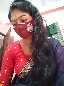 Snapshot of Prionti- chatting on 16, 10, 2025 Prionti- online show from 16, 10, 2025