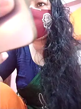 Snapshot of Prionti- chatting on 18, 10, 2025 Prionti- online show from 18, 10, 2025