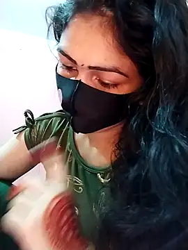 Snapshot of Prionti- chatting on 19, 10, 2025 Prionti- online show from 19, 10, 2025