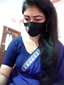 Snapshot of Prionti- chatting on 20, 10, 2025 Prionti- online show from 20, 10, 2025